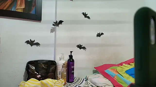 EliVanegas