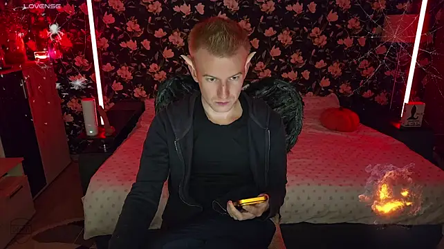 Vuitton