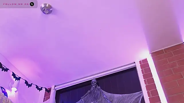 mandi4pole_