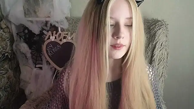 sarakaell