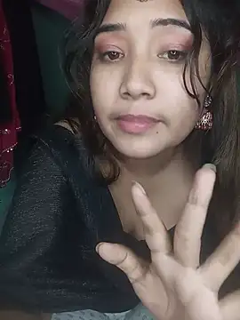 Nusrat-90