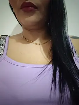darsha_sahu live cam on StripChat