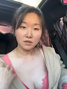 Taotao-1