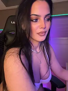 LunnaVey
