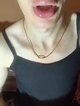 MiroKari2 live webcam