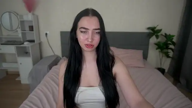 WildKittenX_