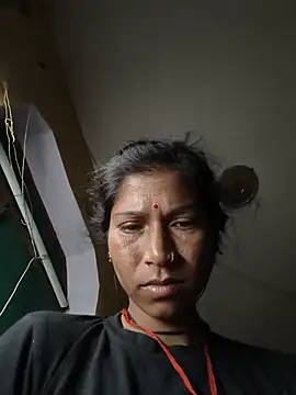Sonam_pandeyji