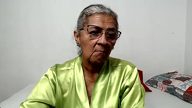 candy_mature_ webcam