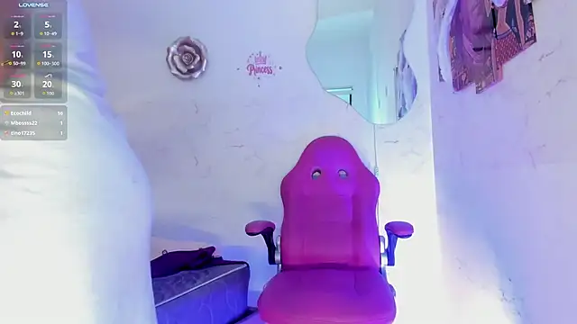 stacyfoxxx