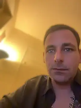 defbond420 live sex cam