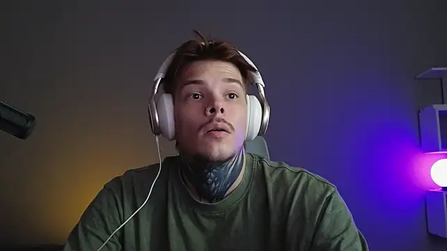 DENIS_HERE