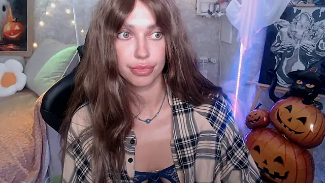NickyAdamidi