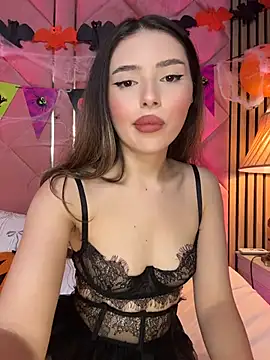 MillieDixon