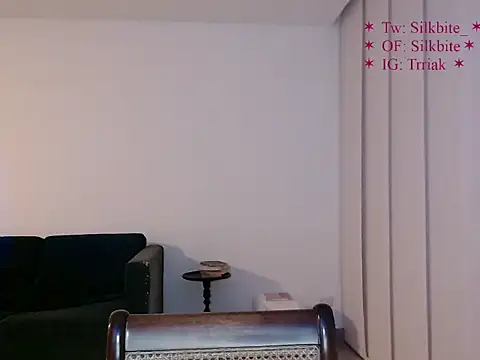 babyluna_8_8