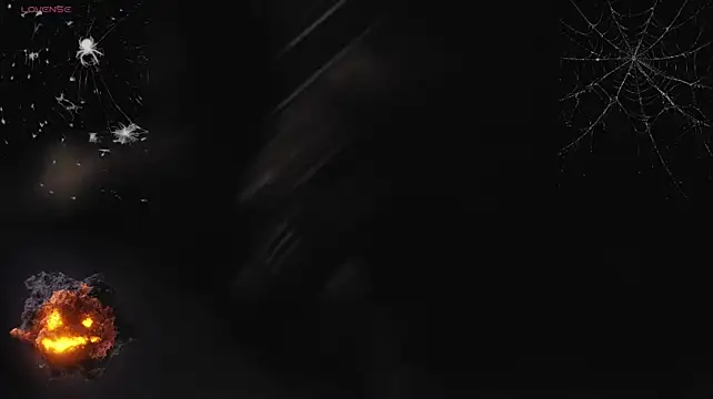 Vuitton live cam on StripChat