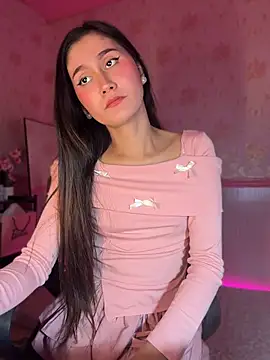 anne_smithe (T young) - HARD COCK SHOW✨