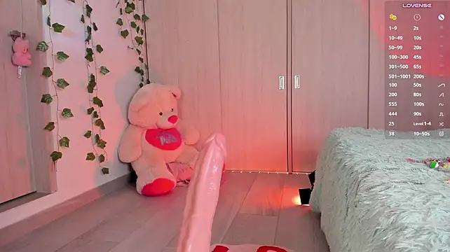 Nami__doll1