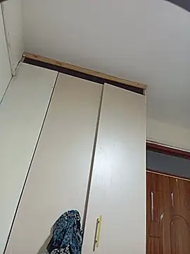 Wairimu1 webcam