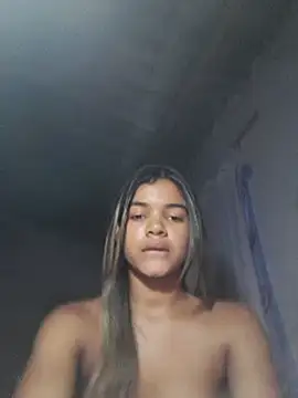 Ross_hot0
