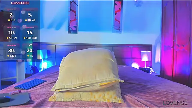 MiaMarin_hot