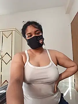 Porimoni-007 live cam on StripChat