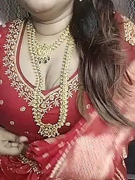 _INDIAN-GODDESS_