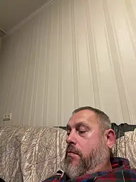 Frosl live cam on StripChat