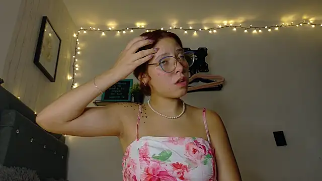 Miranda-cambell live sex cam