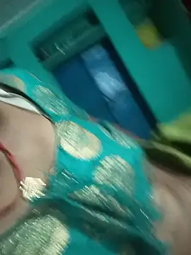 cut_sweety67 (F milf) - #ahegao #anal #anal-creampie #anal-doggy-style #anal-fingering #anal-fisting #anal-indian #anal-milfs #anal-toys #anime #ass-to-mouth #big-ass #big-ass-anal #big-ass-big-tits #big-ass-creampie #big-ass-doggy-style #big-ass-indian #big-ass-milfs #big-clit #big-nipples #big-nipples-milfs #big-tits #big-tits-anal #big-tits-blowjob #big-tits-creampie #big-tits-deepthroat #big-tits-doggy-style #big-tits-indian #big-tits-milfs #black-hair #black-hair-milfs #blowjob #blowjob-ahegao #blowjob-milfs #bukkake #cam2cam #camel-toe #cheapest-privates #cheapest-privates-indian #cheapest-privates-milfs #cock-rating #cooking #corset #cosplay #cosplay-milfs #cowgirl #creampie #creampie-milfs #cuckold #cuckold-creampie #cumshot #deepthroat #deepthroat-blowjob #deepthroat-milfs #dildo-or-vibrator #dildo-or-vibrator-anal #dildo-or-vibrator-big-tits #dildo-or-vibrator-deepthroat #dildo-or-vibrator-double-penetration #dildo-or-vibrator-milfs #dirty-talk #doggy-style #doggy-style-creampie #double-penetration #double-penetration-milfs #erotic-dance #facesitting #facial #fingering #fingering-indian #fingering-milfs #fisting #fisting-indian #fisting-milfs #flashing #foot-fetish #foot-fetish-milfs #footjob #gagging #glamour #handy #hd #indian #indian-milfs #lesbians #long-hair #medium #milfs #mobile #mobile-milfs #most-affordable-cam2cam #sexting