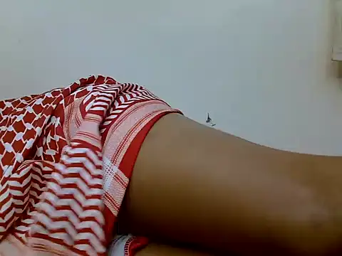 Swt_vixen live cam on StripChat