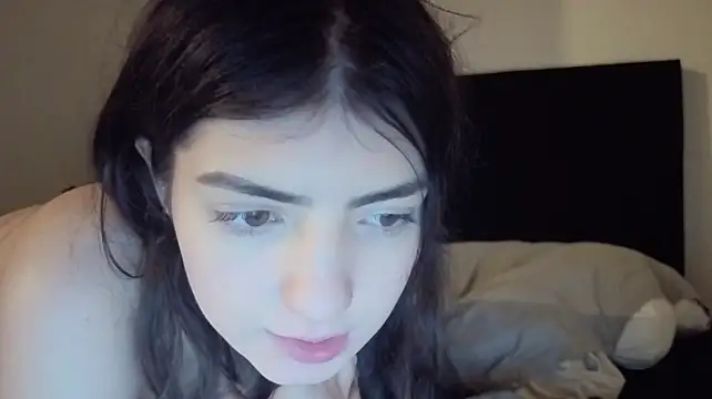chloeparadise