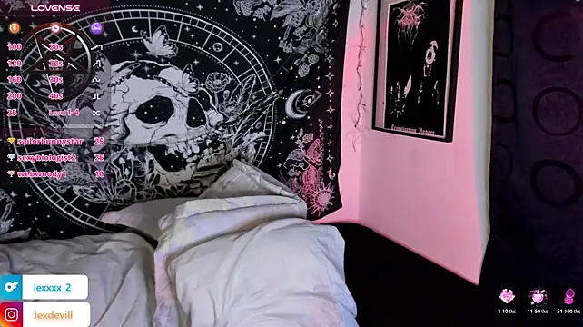 Lexxxxx_