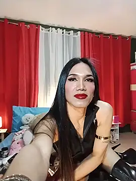 JemSEXtutor live cam on StripChat