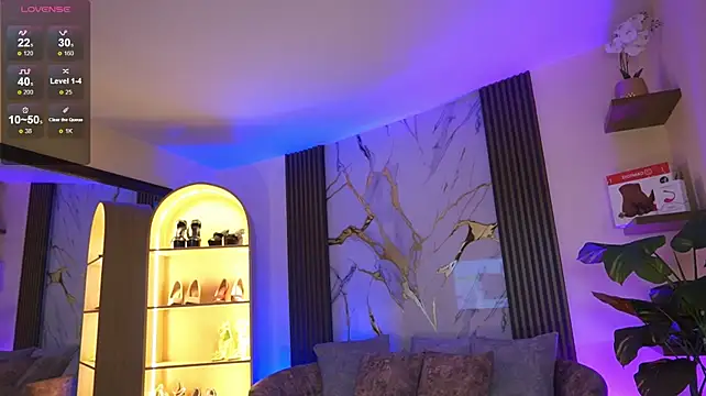 LiaWheeler