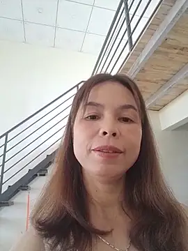 -Tevi- live cam on StripChat