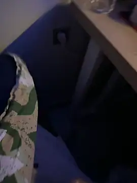 miniuu7 live cam on StripChat