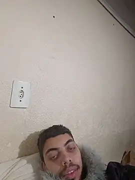 bonecosafado live cam on StripChat