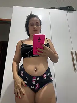 pimentahot1986 live sex cam