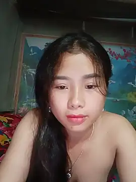 HeresThuy22