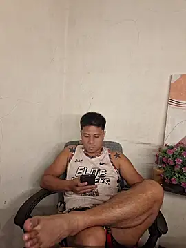 Felix_Asher