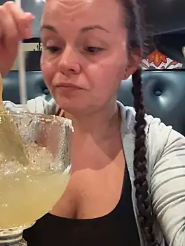 Samanthraxxxx