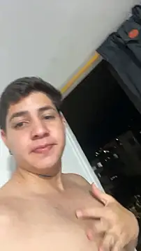 Fozil_Dvice