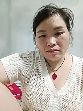 nana_nana99 momentopname van live room op Stripchat