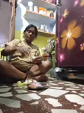 Priyasexcpl
