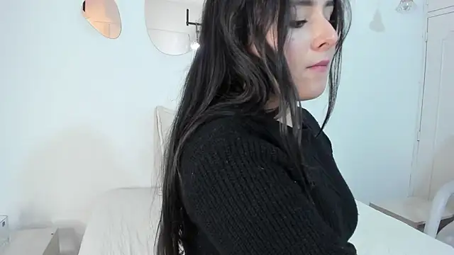 Malu_M