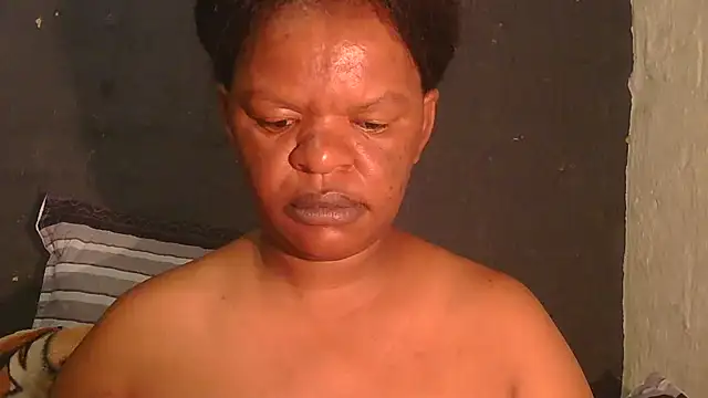 ebony_rose11