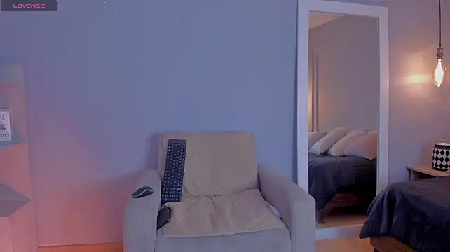 KylliamLevis