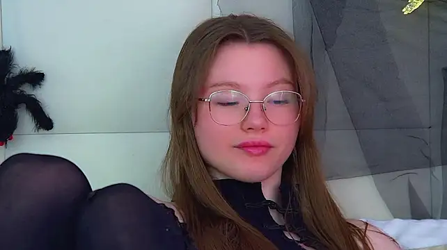 KeiraAsti