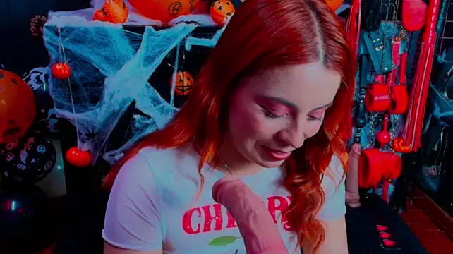 Meghan_storm