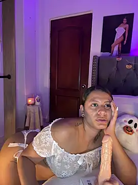 ema_zoe